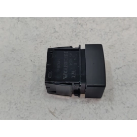 2017-2020 ACURA MDX DASH DASHBOARD VEHICLE DYNAMICS CMBS OFF CONTROL SWITCH OEM