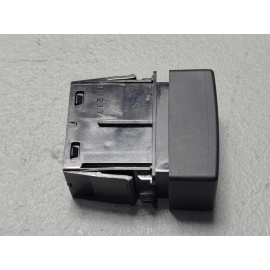 2017-2020 ACURA MDX DASH DASHBOARD VEHICLE DYNAMICS CMBS OFF CONTROL SWITCH OEM