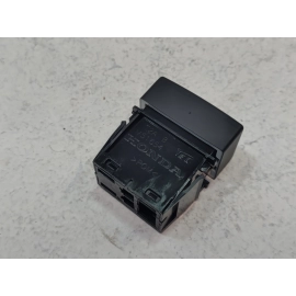 2017-2020 ACURA MDX DASH DASHBOARD VEHICLE DYNAMICS CMBS OFF CONTROL SWITCH OEM