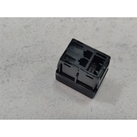 2017-2020 ACURA MDX DASH DASHBOARD VEHICLE DYNAMICS CMBS OFF CONTROL SWITCH OEM