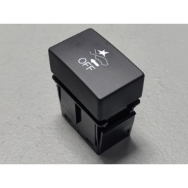 2017-2020 ACURA MDX DASH DASHBOARD VEHICLE DYNAMICS CMBS OFF CONTROL SWITCH OEM