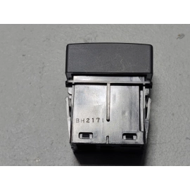 2017-2020 ACURA MDX DASH DASHBOARD VEHICLE DYNAMICS CMBS OFF CONTROL SWITCH OEM