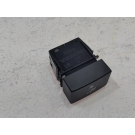 2017-2020 ACURA MDX DASH DASHBOARD VEHICLE DYNAMICS CMBS OFF CONTROL SWITCH OEM