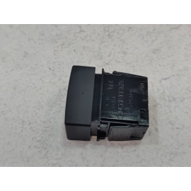 2017-2020 ACURA MDX DASH DASHBOARD VEHICLE DYNAMICS CMBS OFF CONTROL SWITCH OEM