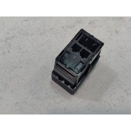 2017-2020 ACURA MDX DASH DASHBOARD VEHICLE DYNAMICS CMBS OFF CONTROL SWITCH OEM