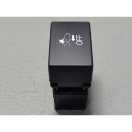 2017-2020 ACURA MDX DASH DASHBOARD VEHICLE DYNAMICS CMBS OFF CONTROL SWITCH OEM