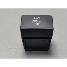 2017-2020 ACURA MDX DASH DASHBOARD VEHICLE DYNAMICS CMBS OFF CONTROL SWITCH OEM