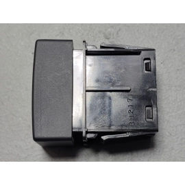 2017-2020 ACURA MDX DASH DASHBOARD VEHICLE DYNAMICS CMBS OFF CONTROL SWITCH OEM