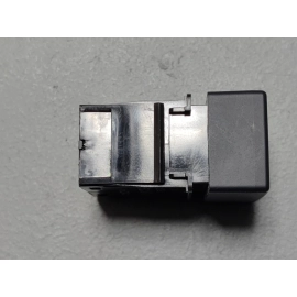 2017-2020 ACURA MDX DASH DASHBOARD VEHICLE DYNAMICS CMBS OFF CONTROL SWITCH OEM