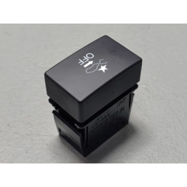 2017-2020 ACURA MDX DASH DASHBOARD VEHICLE DYNAMICS CMBS OFF CONTROL SWITCH OEM