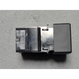 2017-2020 ACURA MDX DASH DASHBOARD VEHICLE DYNAMICS CMBS OFF CONTROL SWITCH OEM