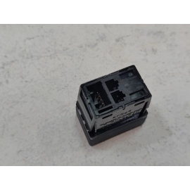 2017-2020 ACURA MDX DASH DASHBOARD VEHICLE DYNAMICS CMBS OFF CONTROL SWITCH OEM