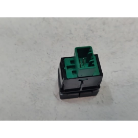 2017-2020 ACURA MDX LANE DEPARTURE WARNING CONTROL LDW & VSA SWITCH OEM