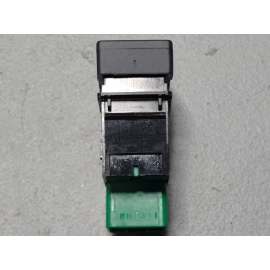 2017-2020 ACURA MDX LANE DEPARTURE WARNING CONTROL LDW & VSA SWITCH OEM