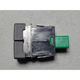 2017-2020 ACURA MDX LANE DEPARTURE WARNING CONTROL LDW & VSA SWITCH OEM