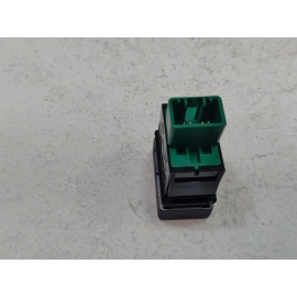 2017-2020 ACURA MDX LANE DEPARTURE WARNING CONTROL LDW & VSA SWITCH OEM