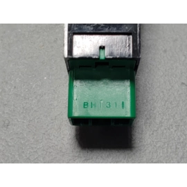 2017-2020 ACURA MDX LANE DEPARTURE WARNING CONTROL LDW & VSA SWITCH OEM