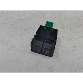 2017-2020 ACURA MDX LANE DEPARTURE WARNING CONTROL LDW & VSA SWITCH OEM