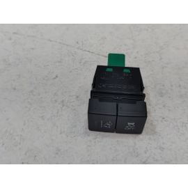 2017-2020 ACURA MDX LANE DEPARTURE WARNING CONTROL LDW & VSA SWITCH OEM