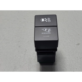 2017-2020 ACURA MDX LANE DEPARTURE WARNING CONTROL LDW & VSA SWITCH OEM