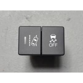 2017-2020 ACURA MDX LANE DEPARTURE WARNING CONTROL LDW & VSA SWITCH OEM