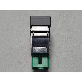 2017-2020 ACURA MDX LANE DEPARTURE WARNING CONTROL LDW & VSA SWITCH OEM