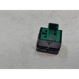 2017-2020 ACURA MDX LANE DEPARTURE WARNING CONTROL LDW & VSA SWITCH OEM