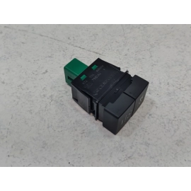 2017-2020 ACURA MDX LANE DEPARTURE WARNING CONTROL LDW & VSA SWITCH OEM