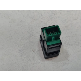 2017-2020 ACURA MDX LANE DEPARTURE WARNING CONTROL LDW & VSA SWITCH OEM