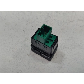 2017-2020 ACURA MDX LANE DEPARTURE WARNING CONTROL LDW & VSA SWITCH OEM