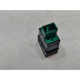 2017-2020 ACURA MDX LANE DEPARTURE WARNING CONTROL LDW & VSA SWITCH OEM