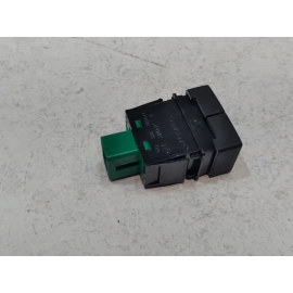 2017-2020 ACURA MDX LANE DEPARTURE WARNING CONTROL LDW & VSA SWITCH OEM