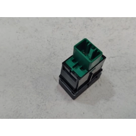 2017-2020 ACURA MDX LANE DEPARTURE WARNING CONTROL LDW & VSA SWITCH OEM