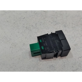 2017-2020 ACURA MDX LANE DEPARTURE WARNING CONTROL LDW & VSA SWITCH OEM