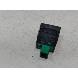 2017-2020 ACURA MDX LANE DEPARTURE WARNING CONTROL LDW & VSA SWITCH OEM