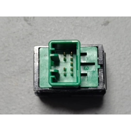 2017-2020 ACURA MDX LANE DEPARTURE WARNING CONTROL LDW & VSA SWITCH OEM