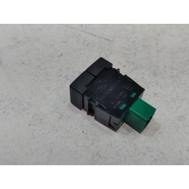 2017-2020 ACURA MDX LANE DEPARTURE WARNING CONTROL LDW & VSA SWITCH OEM