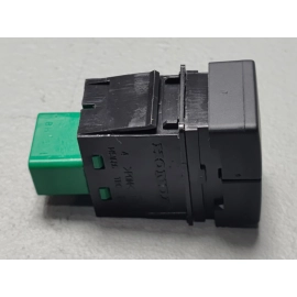 2017-2020 ACURA MDX LANE DEPARTURE WARNING CONTROL LDW & VSA SWITCH OEM