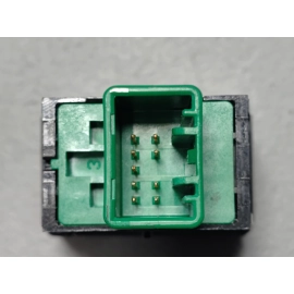 2017-2020 ACURA MDX LANE DEPARTURE WARNING CONTROL LDW & VSA SWITCH OEM