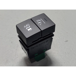 2017-2020 ACURA MDX LANE DEPARTURE WARNING CONTROL LDW & VSA SWITCH OEM