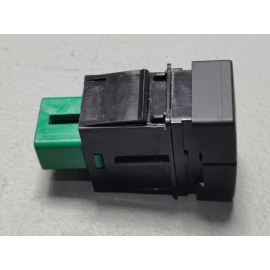 2017-2020 ACURA MDX LANE DEPARTURE WARNING CONTROL LDW & VSA SWITCH OEM