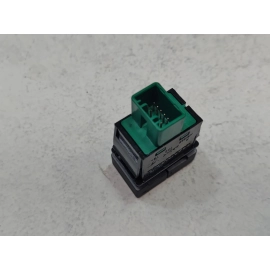 2017-2020 ACURA MDX LANE DEPARTURE WARNING CONTROL LDW & VSA SWITCH OEM