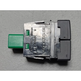 2017-2020 ACURA MDX LANE DEPARTURE WARNING CONTROL LDW & VSA SWITCH OEM