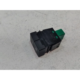 2017-2020 ACURA MDX LANE DEPARTURE WARNING CONTROL LDW & VSA SWITCH OEM