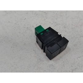 2017-2020 ACURA MDX LANE DEPARTURE WARNING CONTROL LDW & VSA SWITCH OEM