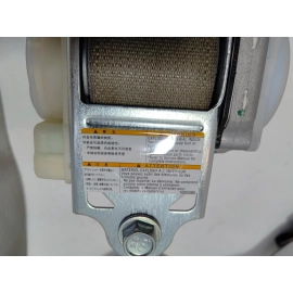 2014-2020 ACURA MDX FRONT RIGHT PASSENGER SIDE SEAT BELT SEATBELT RETRACTOR OEM