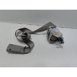 2014-2020 ACURA MDX FRONT RIGHT PASSENGER SIDE SEAT BELT SEATBELT RETRACTOR OEM