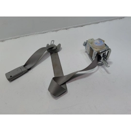 2014-2020 ACURA MDX FRONT RIGHT PASSENGER SIDE SEAT BELT SEATBELT RETRACTOR OEM