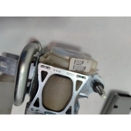 2014-2020 ACURA MDX FRONT RIGHT PASSENGER SIDE SEAT BELT SEATBELT RETRACTOR OEM