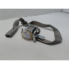 2014-2020 ACURA MDX FRONT RIGHT PASSENGER SIDE SEAT BELT SEATBELT RETRACTOR OEM